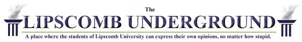 LU Logo2